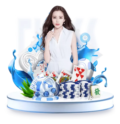 Trò chơi nổ hũ choangclub