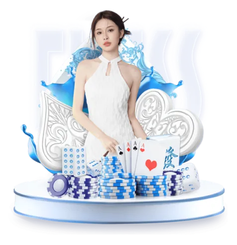 Game bắn cá choangclub