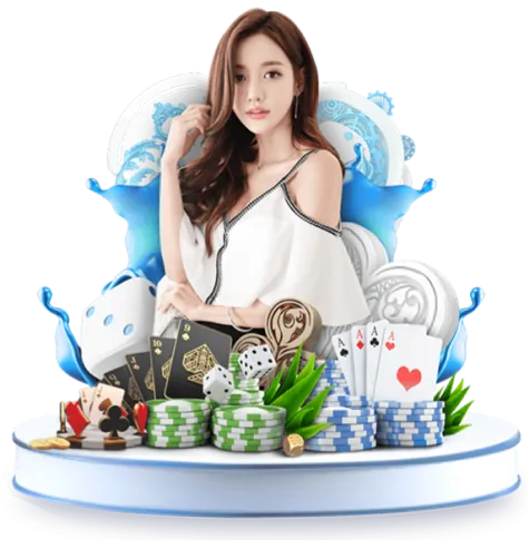 Chiến lược chơi choangclub nổ hũ hiệu quả và quản lý vốn thông minh
