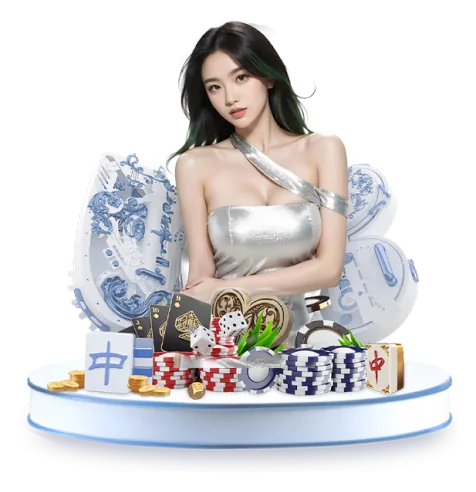 Ra mắt game nổ hũ mới tại Choangclub Nổ Hũ