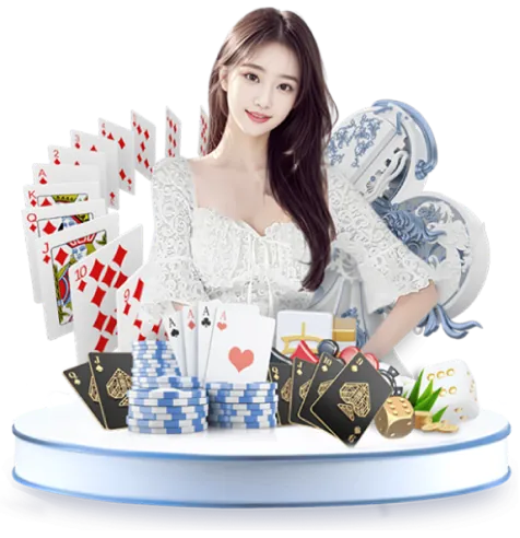 Kèo cược eSports đầy kịch tính